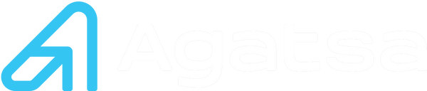 Agatsa