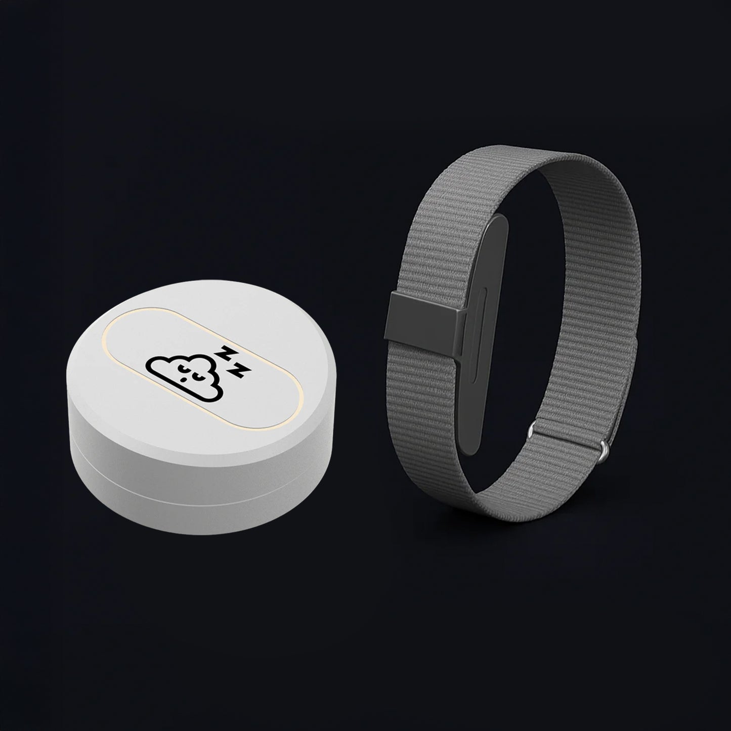 Sleep Performance Package β Experience Deep Sleep, Naturally